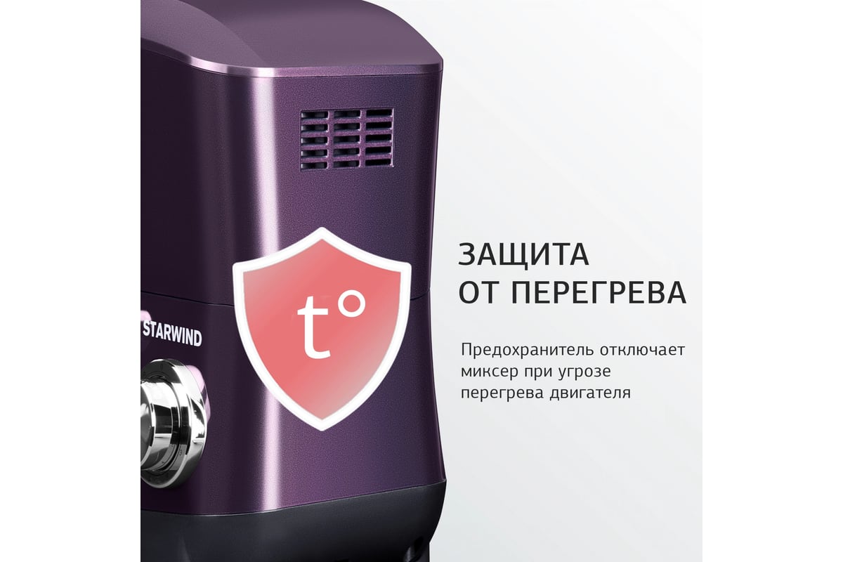 Starwind spm5187. Миксер starwind spm7161. Планетарный миксер старвинд spm5181. Планетарный миксер старвинд spm5181. Starwind spm5180.