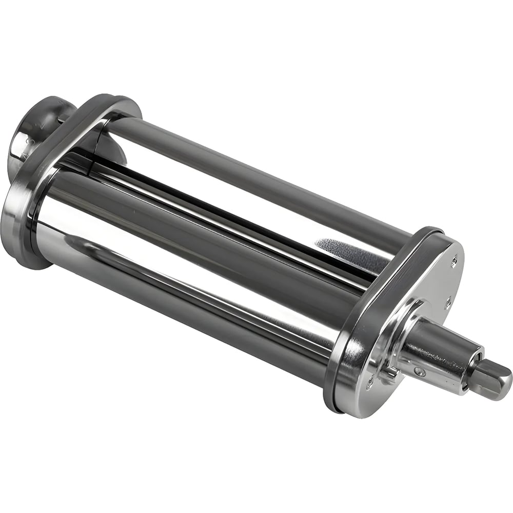 Насадка для раскатки теста TESLER для кухонной машины KM-1860 ...