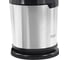 Кофемолка MARTA MT-2168 ночной коралл 40367 7