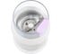 Кофемолка MARTA MT-2168 светлый аметист 40366 7