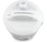 Мультиварка MARTA MT-4322 CK2 GREBLON CERAMIC белый жемчуг 39465 4