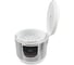 Мультиварка MARTA MT-4322 CK2 GREBLON CERAMIC белый жемчуг 39465 6