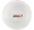 Мультиварка MARTA MT-4322 CK2 GREBLON CERAMIC белый жемчуг 39465 8