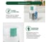 Кофемолка MARTA MT-2168 ясная яшма 40365 4