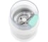 Кофемолка MARTA MT-2168 ясная яшма 40365 8