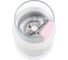 Кофемолка MARTA MT-2168 розовый опал 41206 7