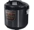 Мультиварка MARTA MT-4324 CK2 GREBLON CERAMIC туманный нефрит 41123 1