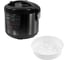 Мультиварка MARTA MT-4324 CK2 GREBLON CERAMIC туманный нефрит 41123 2