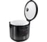 Мультиварка MARTA MT-4324 CK2 GREBLON CERAMIC туманный нефрит 41123 3