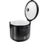 Мультиварка MARTA MT-4324 CK2 GREBLON CERAMIC туманный нефрит 41123 4