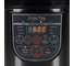 Мультиварка MARTA MT-4324 CK2 GREBLON CERAMIC туманный нефрит 41123 5