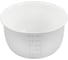 Мультиварка MARTA MT-4324 CK2 GREBLON CERAMIC туманный нефрит 41123 6