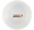 Мультиварка MARTA MT-4324 CK2 GREBLON CERAMIC туманный нефрит 41123 7