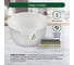 Мультиварка MARTA MT-4324 CK2 GREBLON CERAMIC туманный нефрит 41123 12