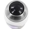Кофемолка MARTA MT-2169 светлый аметист 40373 5