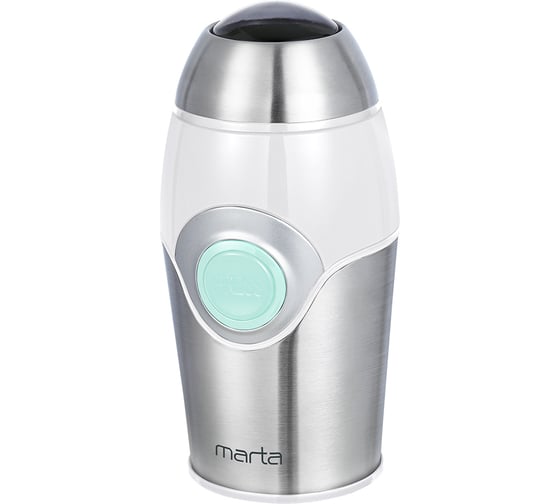 Кофемолка MARTA MT-2169 ясная яшма 40372