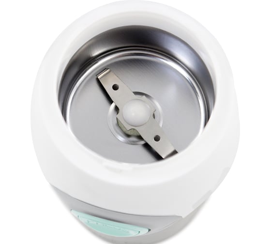 Кофемолка MARTA MT-2169 ясная яшма 40372
