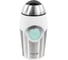 Кофемолка MARTA MT-2169 ясная яшма 40372 1