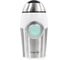 Кофемолка MARTA MT-2169 ясная яшма 40372 4