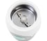 Кофемолка MARTA MT-2169 ясная яшма 40372 5