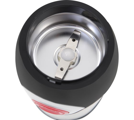 Кофемолка MARTA MT-2169 ночной коралл 40369