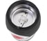 Кофемолка MARTA MT-2169 ночной коралл 40369 5