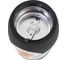 Кофемолка MARTA MT-2169 поздний янтарь 40370 5