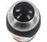 Кофемолка MARTA MT-2169 поздний янтарь 40370 6