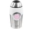 Кофемолка MARTA MT-2169 розовый опал 41203 1