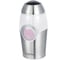 Кофемолка MARTA MT-2169 розовый опал 41203 3