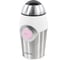 Кофемолка MARTA MT-2169 розовый опал 41203 4