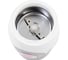 Кофемолка MARTA MT-2169 розовый опал 41203 5