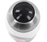 Кофемолка MARTA MT-2169 розовый опал 41203 6