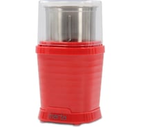 Кофемолка MARTA MT-CG2182B красный рубин 37816
