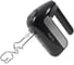 Миксер с чашей MARTA MT-MX1522A черный жемчуг 39248 4