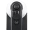 Миксер с чашей MARTA MT-MX1522A черный жемчуг 39248 5