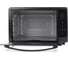 Мини-печь MARTA MT-4269 черный жемчуг, 50 л, сенсор+конвекция+вертел 37258 6