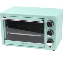 Духовой шкаф MARTA MT-EO4283A (Мини-печь), светлая яшма 39776