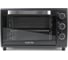 Мини-печь MARTA MT-EO4284A черный жемчуг, 35 л, 3 режима, гриль 40455 9