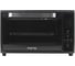 Мини-печь MARTA MT-EO4289A черный жемчуг 42363 3