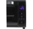 Мини-печь MARTA MT-EO4289A черный жемчуг 42363 5