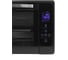 Мини-печь MARTA MT-EO4287A черный жемчуг, 50 л, Сенс+8 реж+Конвек+Шашл+вертел 40471 10