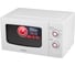 Микроволновая печь ENERGY EMW-20709, 700 Вт, белая 108319 1