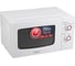 Микроволновая печь ENERGY EMW-20709, 700 Вт, белая 108319 3