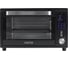 Мини-печь MARTA MT-EO4294C черный жемчуг 42182 6