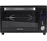 Мини-печь MARTA MT-EO4294C черный жемчуг 42182 8
