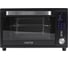 Мини-печь MARTA MT-EO4294C черный жемчуг 42182 10