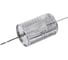 Мини-печь MARTA MT-EO4294C черный жемчуг 42182 21