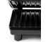 Гриль электрический Atlanta ATH-1115 black 5