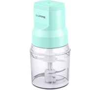 Измельчитель LUMME LU-KP1846A светлая яшма 38353